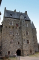 2009-08-04 11.34.47